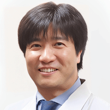 Dr.Ryohei Mori , CEO