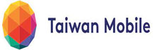 Taiwan Mobile