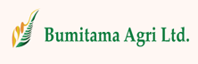 Bumitama Agri