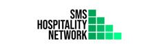 SMS Hospitality Network