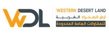 WDL Iraq
