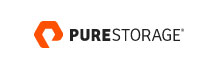 Pure Storage