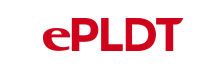 ePLDT