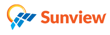 Fabulous Sunview Sdn Bhd