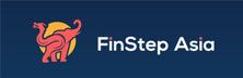 FinStep Asia