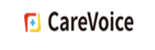 CareVoice