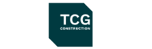 TCG Construction