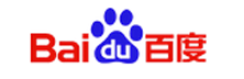 Baidu