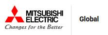 Mitsubishi Electric Corporation