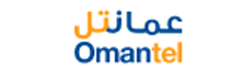 Oman Telecommunications