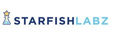Starfish Education