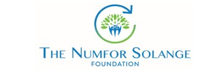 The Numfor Solange Foundation