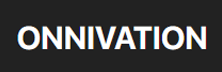 Onnivation