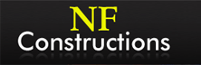 N.F. Constructions