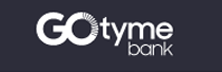 GoTyme Bank