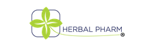 Herbal Pharm