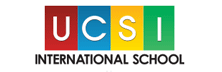 UCSI International School