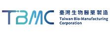 Taiwan Bio-Manufacturing Corporation