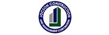 Jocson Construction and Management Corporation
