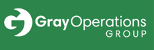 Gray Operations Group