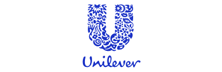 Unilever Nepal