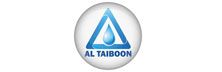 Altaiboon Group