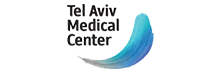 Tel Aviv Medical Center