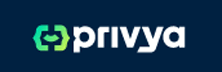 Privya.AI