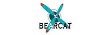 BearCat AEL