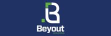 BIG - Beyout Investment Group