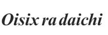 Oisix ra daichi