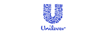 Unilever