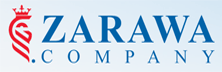 Zarawa Company