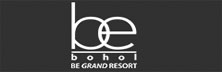 BE Grand Resort