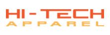 Hi-Tech Apparel