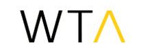 WTA Architecture and Design Studio 