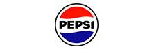 Pepsi Myanmar