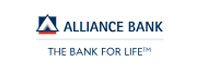 Alliance Bank Malaysia