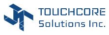 Touchcore Solutions