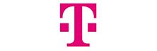 Deutsche Telekom