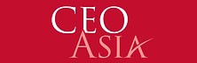 CEO Asia