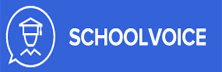 Schoolvoice