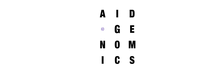 AID Genomics