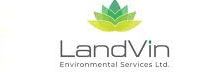 Landvin Environmental Service 