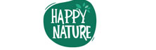 Happy Nature