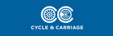 Cycle & Carriage Malaysia