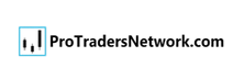 Pro Traders Network 
