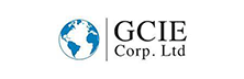 GCIE Corp
