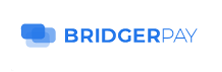 BridgerPay