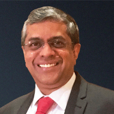 Dr.Suvro Banerjee , Senior Consultant Interventional Cardiologist Dr.Suvro Banerjee , Senior Consultant Interventional Cardiologist